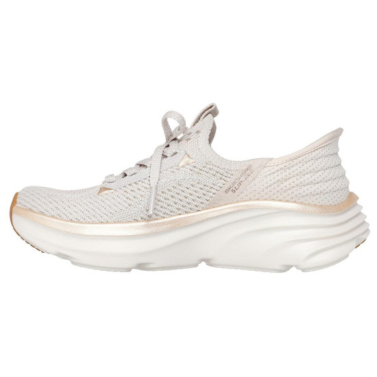 Skechers D'Lux Vapor - Evening Glowing Skechers D'Lux Vapor - Evening Glowing